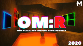 Active Thumbnail