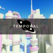 Active Icon