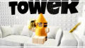 Thumbnail for version as of 15:40, 14 March 2026