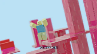Active Thumbnail (5)