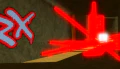 Thumbnail for version as of 16:07, 18 March 2026