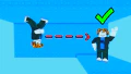 Thumbnail for version as of 00:32, 7 January 2026