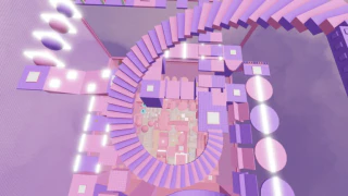 Active Thumbnail