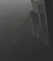 Thumbnail for version as of 10:03, 21 April 2026