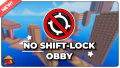 Thumbnail for version as of 03:56, 18 November 2025