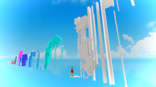 Active Thumbnail