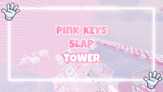Active Thumbnail