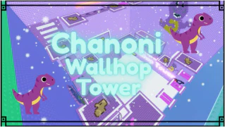 Active Thumbnail