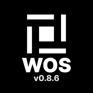Wolfite's Obby System v0.8.6.png