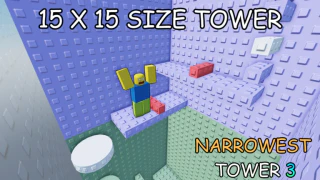 Active Thumbnail