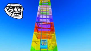 Active Thumbnail