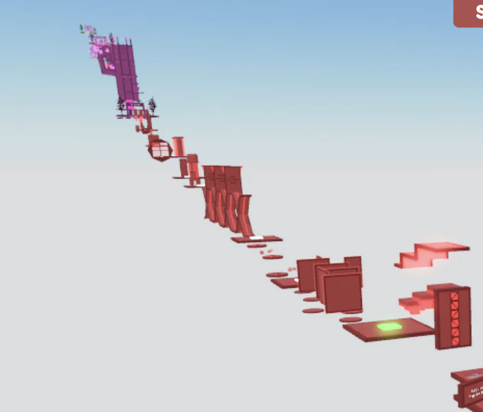 File:MDCO april26pro 1.png