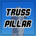Thumbnail for version as of 09:56, 7 March 2026