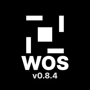 Wolfite's Obby System v0.8.4.png