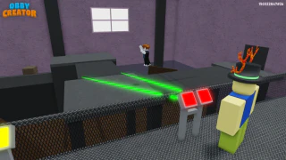 Active Thumbnail