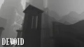 Thumbnail for version as of 08:58, 21 April 2026
