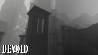 Active Thumbnail