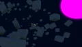 Thumbnail for version as of 06:27, 13 March 2026