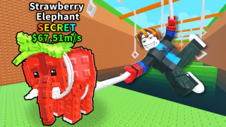 Active Thumbnail