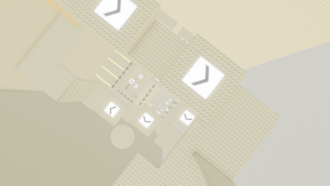 Unnamed catstagetower thumbnail 1.png