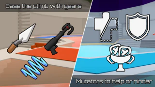 Active Thumbnail