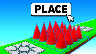 Active Thumbnail
