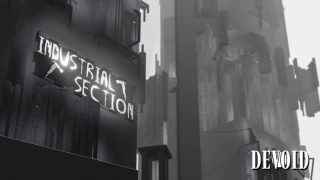 Active Thumbnail