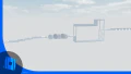 Thumbnail for version as of 06:35, 27 August 2025