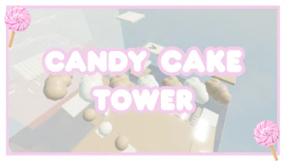 Active Thumbnail