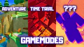 Thumbnail for version as of 04:13, 12 March 2026