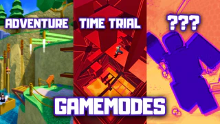 Active Thumbnail