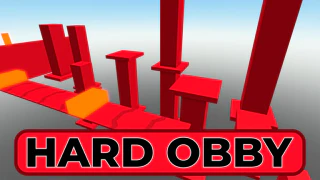 Active Thumbnail (1)