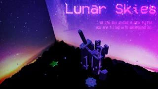 Active Thumbnail