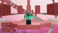Thumbnail for version as of 06:36, 7 June 2026