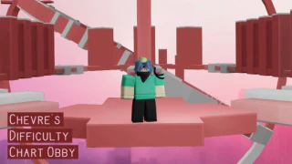 Active Thumbnail (2)