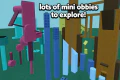 Thumbnail for version as of 21:14, 7 April 2026