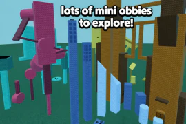 Active Thumbnail
