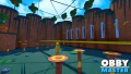 Thumbnail for version as of 23:16, 11 March 2026