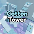 Thumbnail for version as of 20:06, 31 March 2026