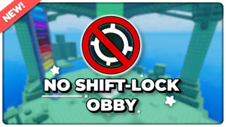 Active Thumbnail
