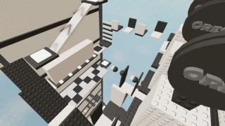 Fifth Tower (Active)