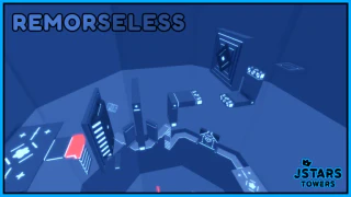 Active Thumbnail