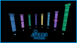 All Towers (Active)