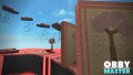 Thumbnail for version as of 22:45, 18 March 2026