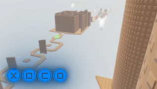 Active Thumbnail
