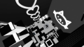 Active Thumbnail