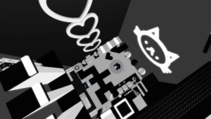 Gimmji6282 blackjumpmap.png