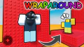 Thumbnail for version as of 04:19, 19 November 2025