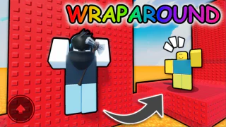 Active Thumbnail