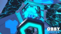 Thumbnail for version as of 22:47, 18 March 2026